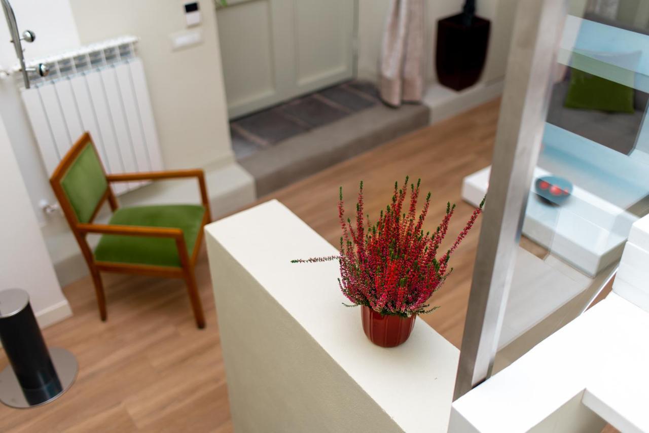 Ferienwohnung Loft Moderno Second House Catania 28 Exterior foto